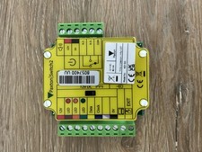 Paxton switch2 access for sale  GRAVESEND