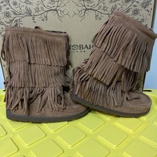 mens indian moccasins for sale mens indian moccasins for sale Hogansburg