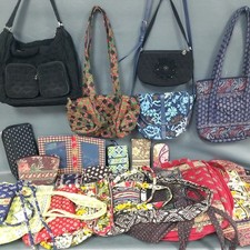 Vtg retired vera for sale  Fort Wayne