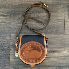 Dooney bourke big for sale  Brooksville