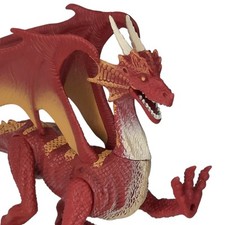 Red wings flame for sale  Buffalo