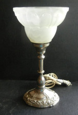 ornate glass table for sale ornate glass table for sale Arkdale
