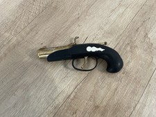 Briquet pistolet ancien d'occasion Briquet pistolet ancien d'occasion  Les Mées