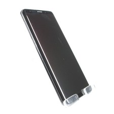 Samsung galaxy duos d'occasion  Nemours