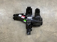 2017 2020 honda for sale  Waxhaw