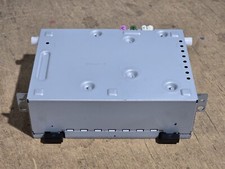 Jaguar x760 satellite for sale  GRANTHAM