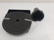keurig replacement k cup holder for sale keurig replacement k cup holder for sale Dekalb