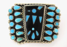 pins bird native vintage for sale pins bird native vintage for sale USA