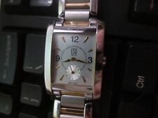 Esq movado e5079 for sale  Three Rivers