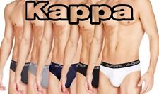 Kappa slip pacco usato  Monza