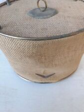 Enceinte ancienne grundig d'occasion  Alès