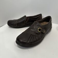 Earth origins shoes for sale  Haven