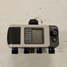Orbit hyve bluetooth for sale  Federal Way