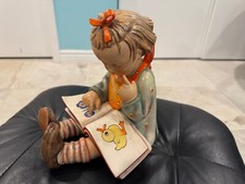 Goebel hummel figurine for sale  Boulder