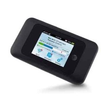 Hotspot unlimited lte for sale  Lawrenceville