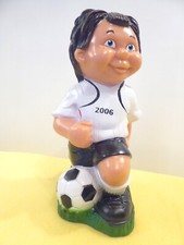 Fussballspieler comicfigur 200 gebraucht kaufen  Böblingen