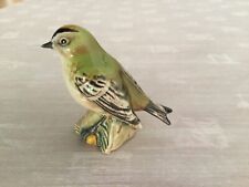 beswick gebraucht kaufen beswick gebraucht kaufen Uetersen