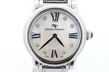 David yurman stainless for sale  Las Vegas