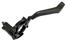 Genuine oem wiper for sale  Piru