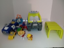 Paw patrol lot for sale  Waterloo
