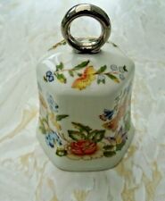 Aynsley fine english for sale  WREXHAM