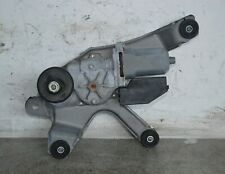 Toyota rav rear for sale  LONDON
