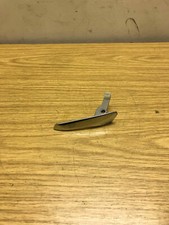 Mercedes w163 passenger for sale  LEEDS