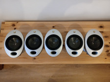 kef q300 for sale kef q300 for sale LLANDRINDOD WELLS
