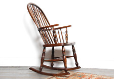 19th century antique for sale  STOKE-ON-TRENT
