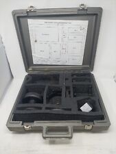 Miller special tools for sale  Paint Lick