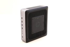 Thin client t730 for sale  Saint Paul
