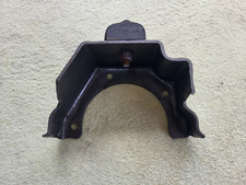 Oem ford rear for sale  Sugar Land