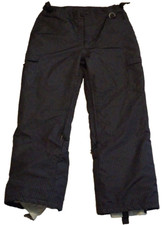 Helix snow pants for sale  Layton