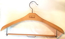 Poliform large wood for sale  Saint Petersburg