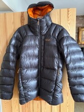Rab mythic ultra for sale  ROSS-ON-WYE