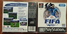 Sony playstation one usato  Cosenza
