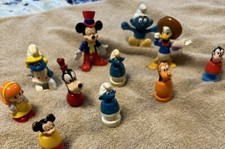 Miscellaneous toy lot for sale  Palos Park
