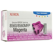 Riginal xerox magenta gebraucht kaufen  Zwiesel