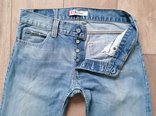 levis 512 w33 l34 gebraucht kaufen levis 512 w33 l34 gebraucht kaufen Mintraching