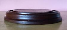wooden display plinth for sale wooden display plinth for sale CAMBERLEY