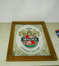 Beck german import for sale  Titusville