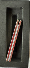 Stampin magnete stamparatus gebraucht kaufen  Lüchow