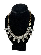 J.crew gold tone for sale  Olathe