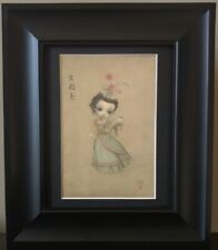 Mark ryden girl for sale  Poquoson