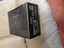 Bmw series e36 for sale  WISBECH
