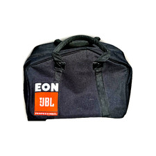 Jbl eon15 speaker for sale  STOCKPORT