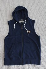 ärmellos shirt weste gebraucht kaufen ärmellos shirt weste gebraucht kaufen  Landshut