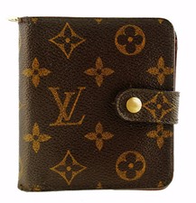 Authentic louis vuitton for sale  Chico