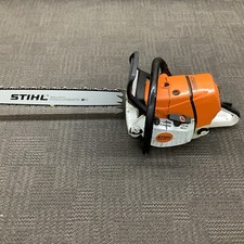 Stihl ms6612c magnum for sale  Vernal