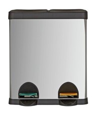Habitat litre twin for sale  UK